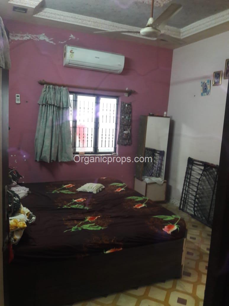 WhatsApp Image 2023-12-06 at 520231206181915831.jpeg